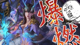 如何绘制原石原神的画法与技巧大揭秘，助你成为画画达人