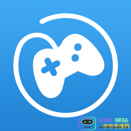 免费不限时的云原神app