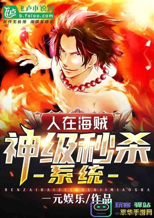 海盗的日志原神