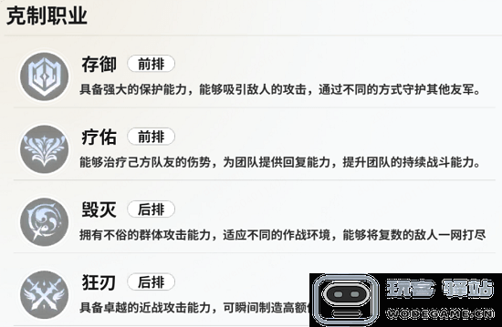 时隙之旅游戏官方下载