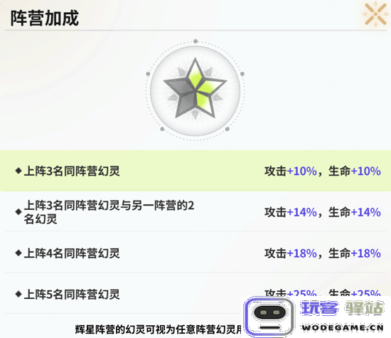 时隙之旅游戏官方下载