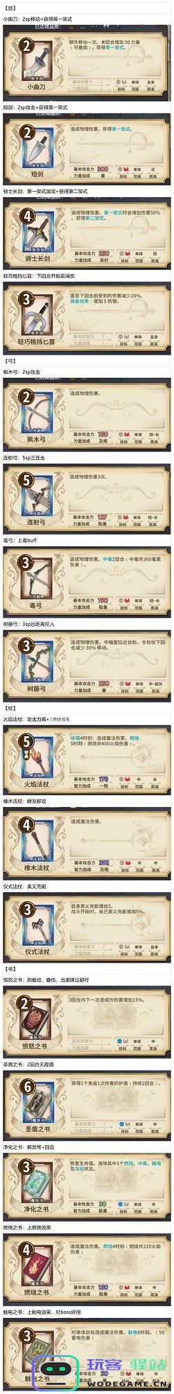 匠屋异闻录官方下载