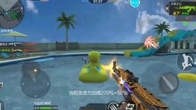 原神勇者之心