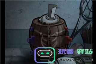 十三号病院第三章攻略说明