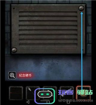 十三号病院第三章攻略说明