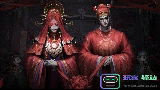 洪荒仙韵官方下载