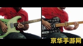 原神净化装置挑战无法克服，掌握应对策略提升胜算的方法与技巧