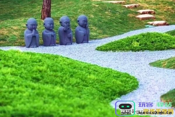 原神奇货匣位置 原神奇货匣位置全解析