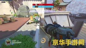 原神磐岩套装适合哪些角色使用？全面解析磐岩套最佳搭配角色