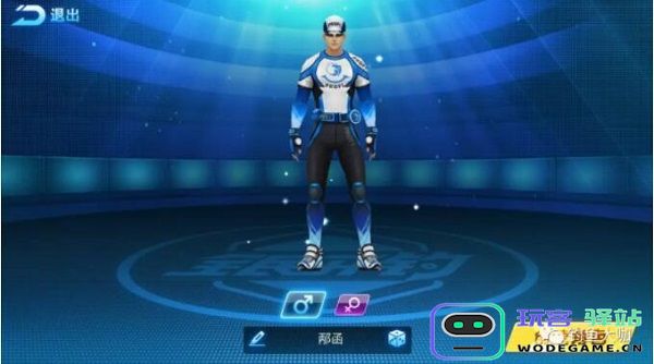 钓鱼大咖新手玩法