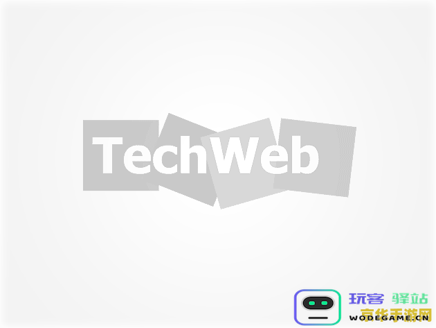 原神雷主天赋加点 原神雷主天赋加点攻略