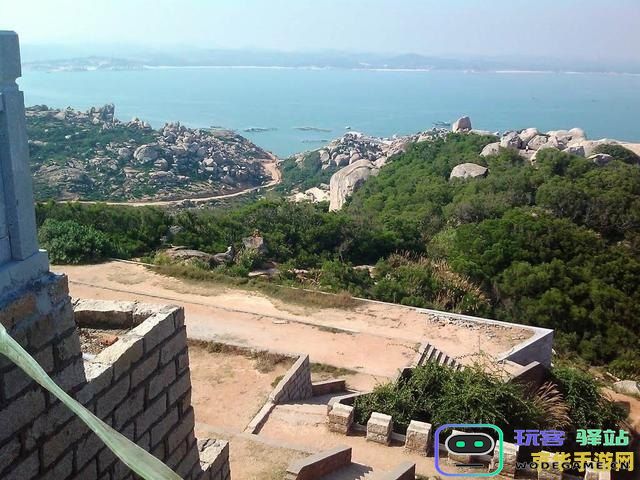 原神渌华景画的真实取景地点揭秘，探索华取景的隐藏美景