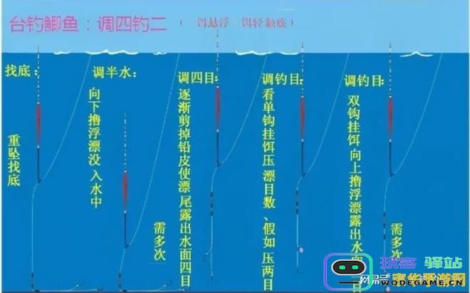 原神经5渔获要多少鱼饵 原神精5渔获所需鱼饵分析