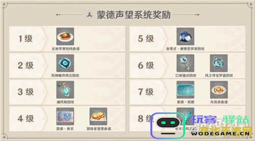《原神口袋工具》软件详细解析与全面功能介绍，助你畅玩原神游戏