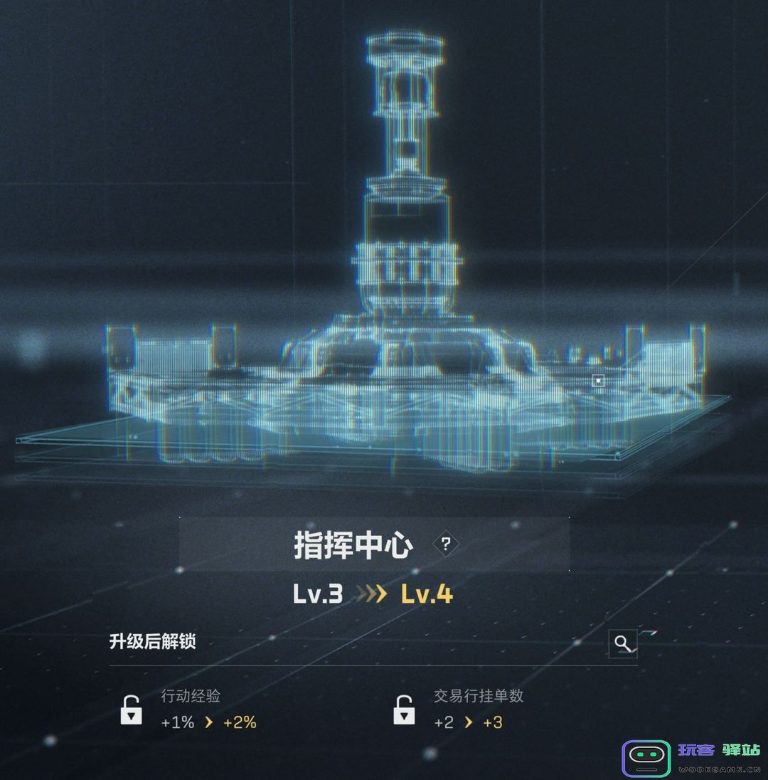 三角洲行动国际服攻略