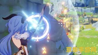 钟离复刻期间原神能攒多少原石 钟离复刻期间原神能攒多少原石分析