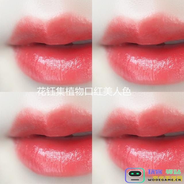 原神中红色生物应该如何拍摄 原神红色生物详细拍摄技巧与指南
