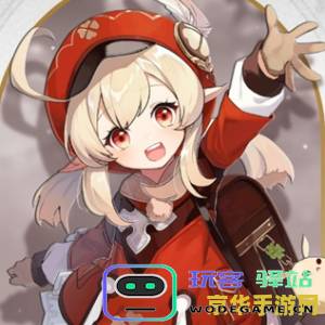 原神真红骑士出发头像 原神真红骑士出发头像深度解析
