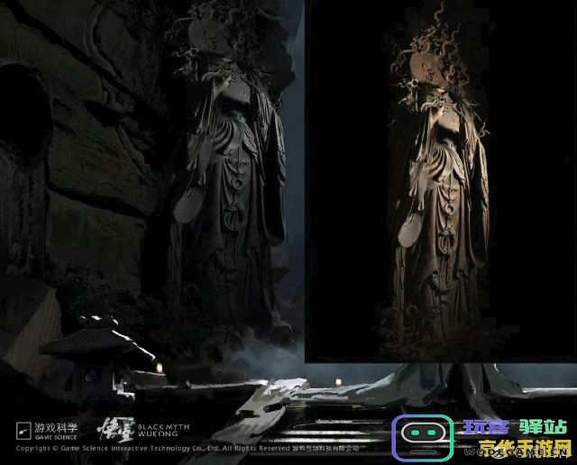 原神排箫先祖具体位置揭秘，详细探索指南与建议