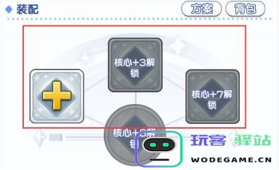 冒险小分队勋章系统全面解析说明