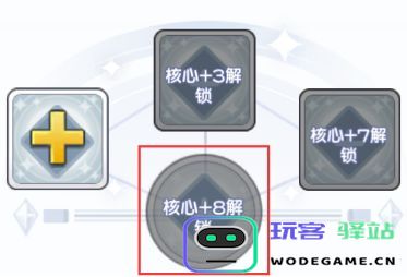 冒险小分队勋章系统全面解析说明