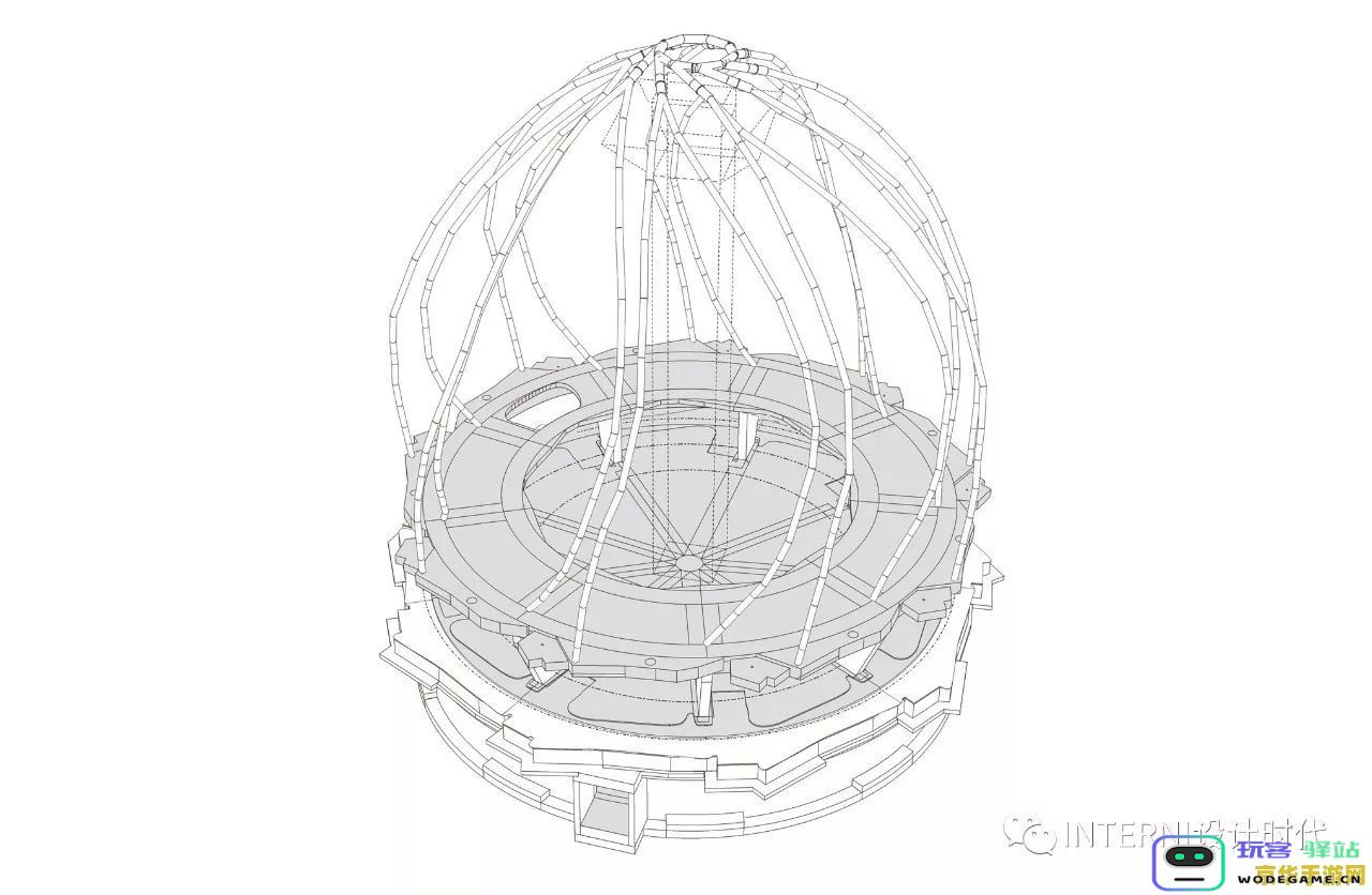 原神游戏中建模质量的探讨与分析：如何评估其在游戏行业中的表现