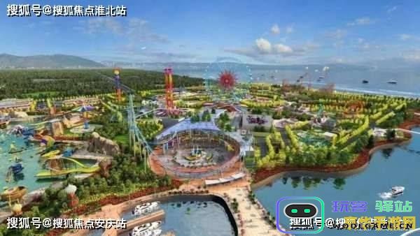 原神绯红玉髓究竟有何价值？深度解析攒绯红的实用性与重要性