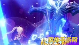 《原神》如何有效查看最近的联机记录及游戏伙伴动态
