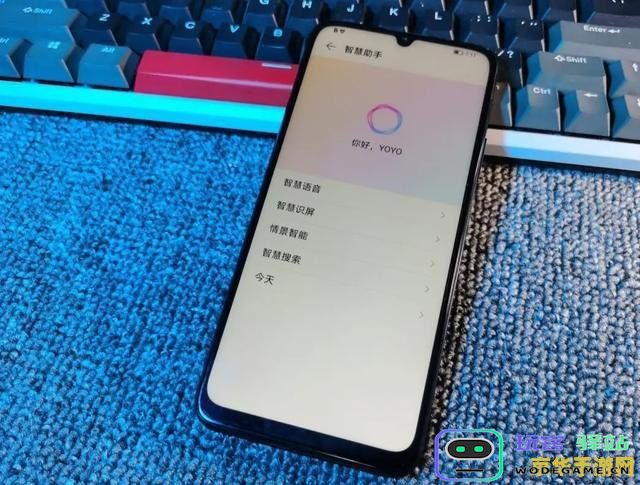 荣耀Play5T活力版在原神游戏中的表现评测分析 荣耀Play5T活力版原神性能测试