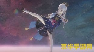 原神神里凌华教学 原神神里凌华深度教学