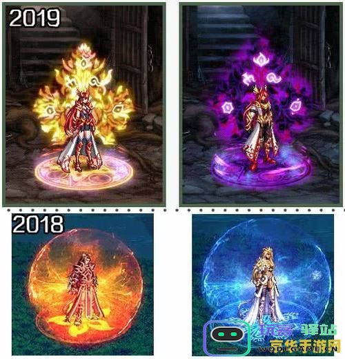 原神春节头像夜兰：节日氛围与角色魅力的完美结合，展现不一样的欢庆风情