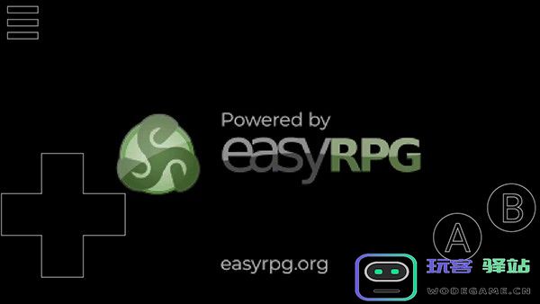 easyrpg最新版