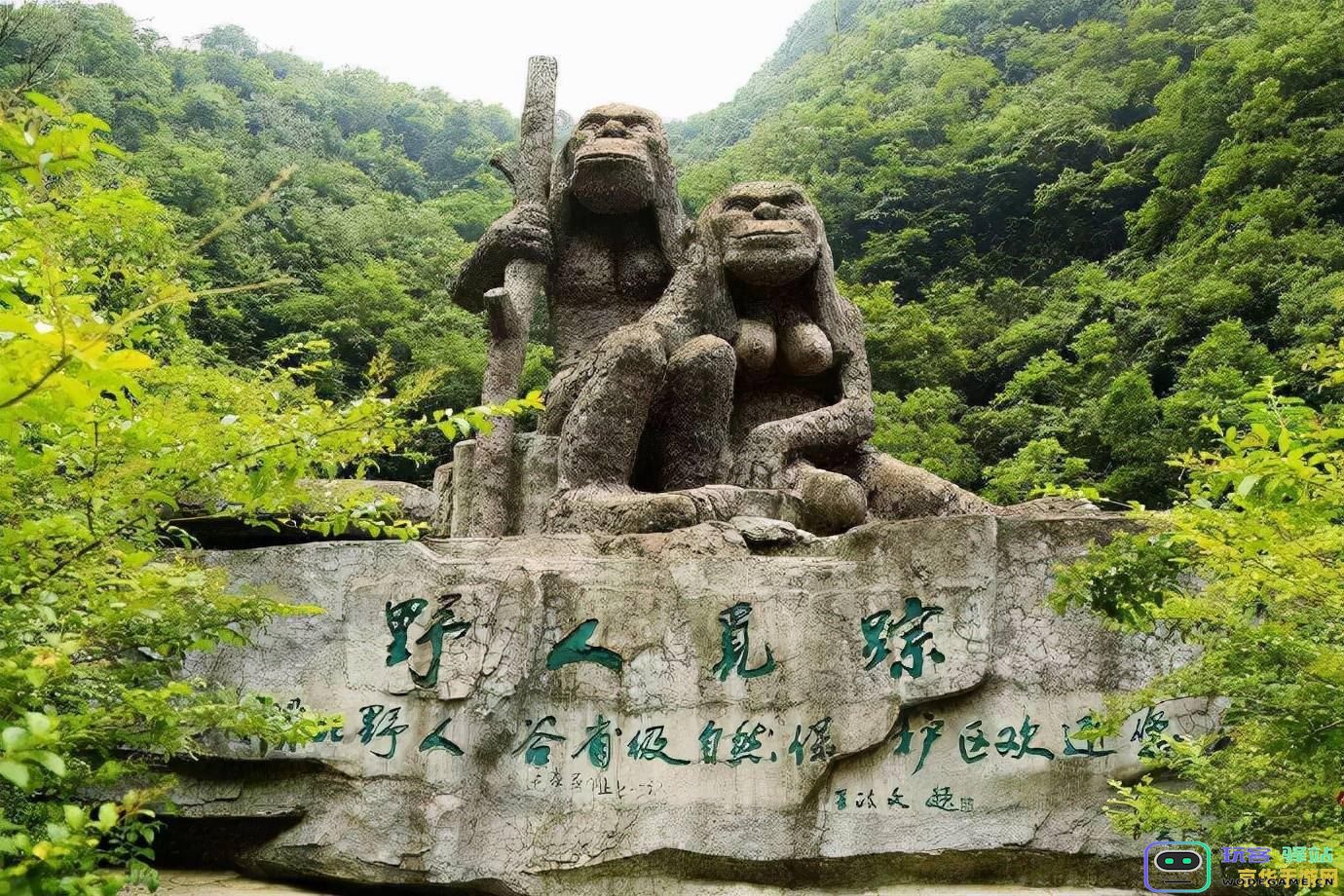 原神龙集雪山石碑 原神龙脊雪山石碑探秘