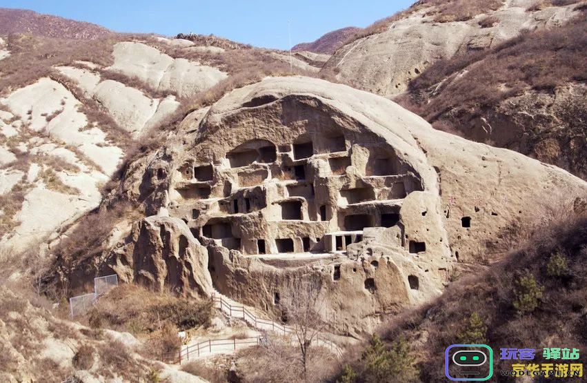 原神雪山石碑探秘攻略：详细介绍雪山地区四个石碑的分布与解锁方法
