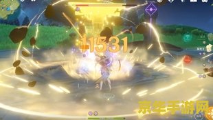 原神无相之雷40级掉落物解析详尽攻略与掉落机率分析