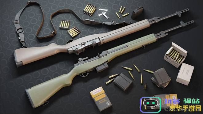 原神铁尖枪 原神中的铁尖枪：武器解析与战斗应用