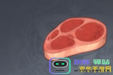原神鸟蛋怎么得鸟蛋哪里多 原神鸟蛋怎么得，哪里多？
