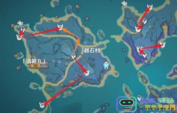 原神新手错过了埃洛伊 原神新手遗憾错过埃洛伊：解析关键要素与补救策略
