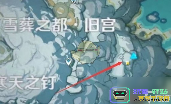 原神获得10份冷鲜肉 原神中获取10份冷鲜肉的攻略