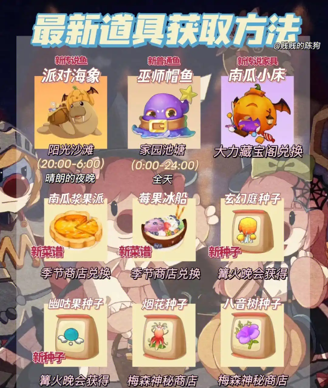 摩尔庄园南瓜怎么消除：轻松搞定萌趣问题，南瓜大作战！