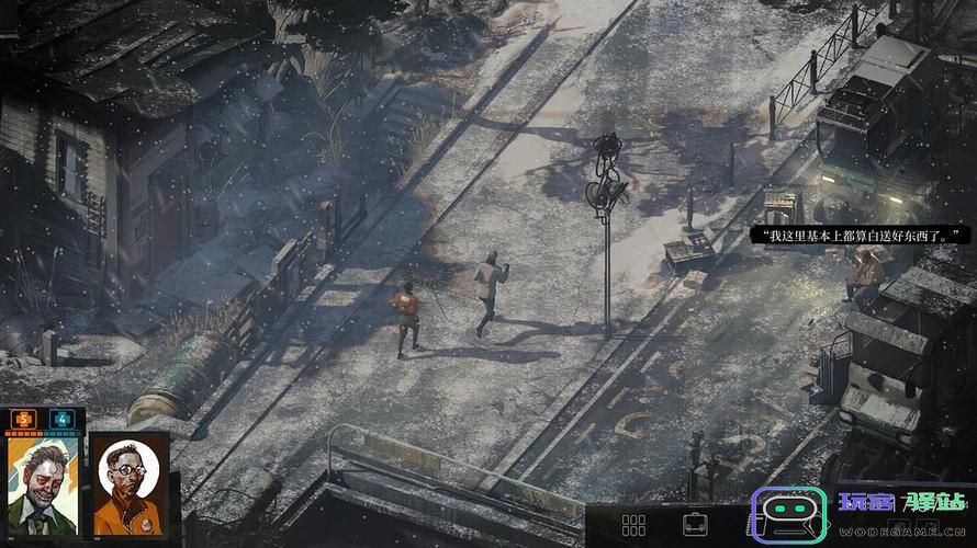 极乐迪斯科怎么赚钱：颠覆传统经济的新时代游戏解密