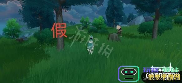 原神折箭觅踪攻略第五天：细致探查与实用技巧全面解析