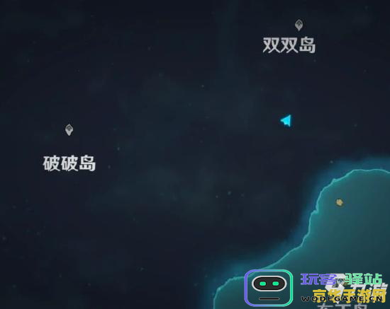 原神寻找装置缺失的金额怎么做 原神寻找装置缺失的晶核任务攻略