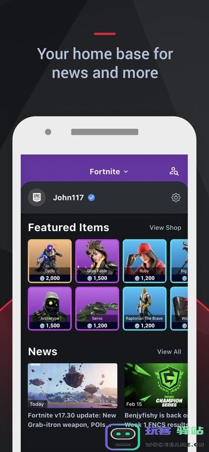 tracker network下载 app