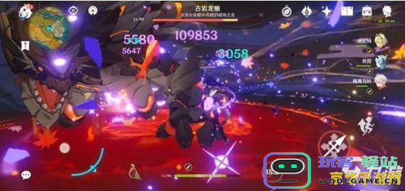 在原神中，提升风神像到满级究竟需要收集多少个风神瞳才能完成呢