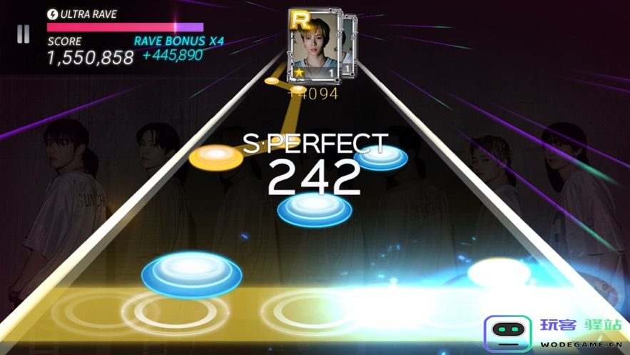 superstarsmtown下载游戏最新版