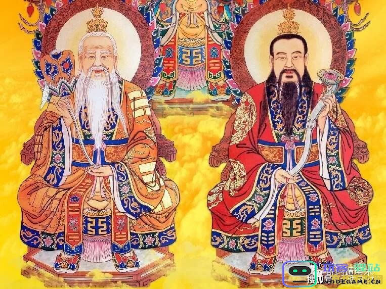 原神神舆之辔供奉位置 原神神舆之辔供奉位置详解
