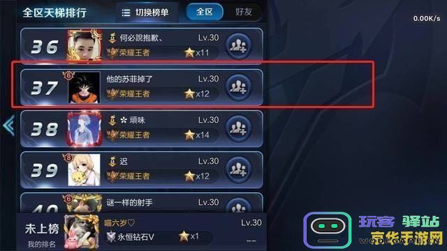 原神玩家精彩的网名推荐 原神党彰显个性的好听网名大汇总