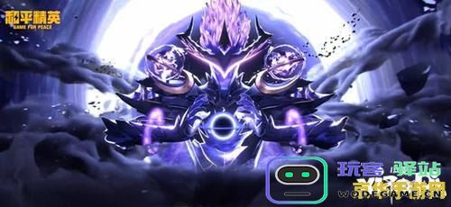 凯新皮肤和原神 凯新皮肤与原神：游戏联动与角色魅力探索
