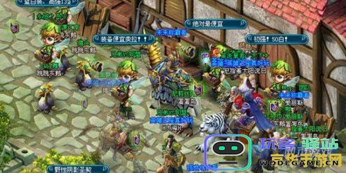 原神第二王座 原神第二王座：神秘力量与古老传说的交织